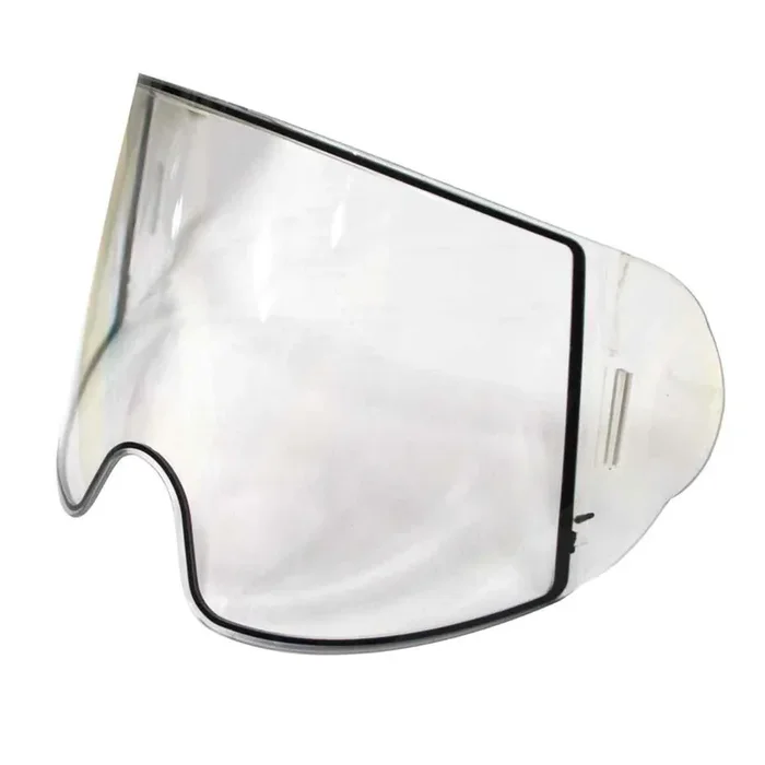 Optrel Front Cover Lens for Panoramaxx Welding Helmets 5000.270