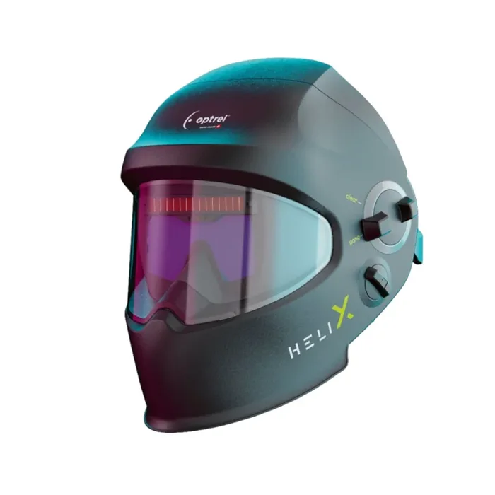 Optrel Helix Quattro – 1050.100