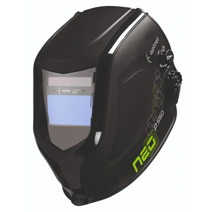 Optrel Neo P550 Welding Helmet