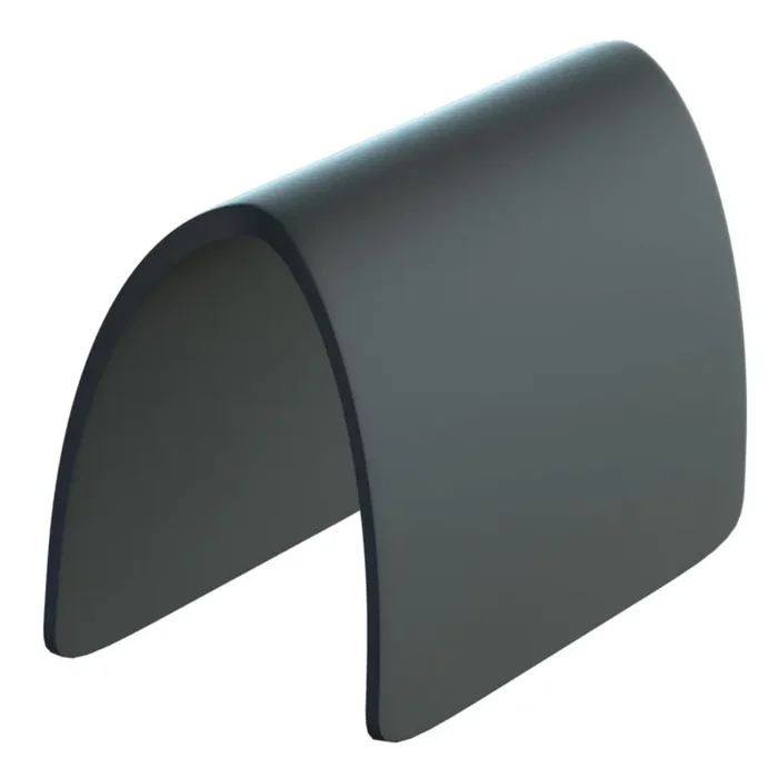 Optrel Panoramaxx Nose Rest Pad 5003.600