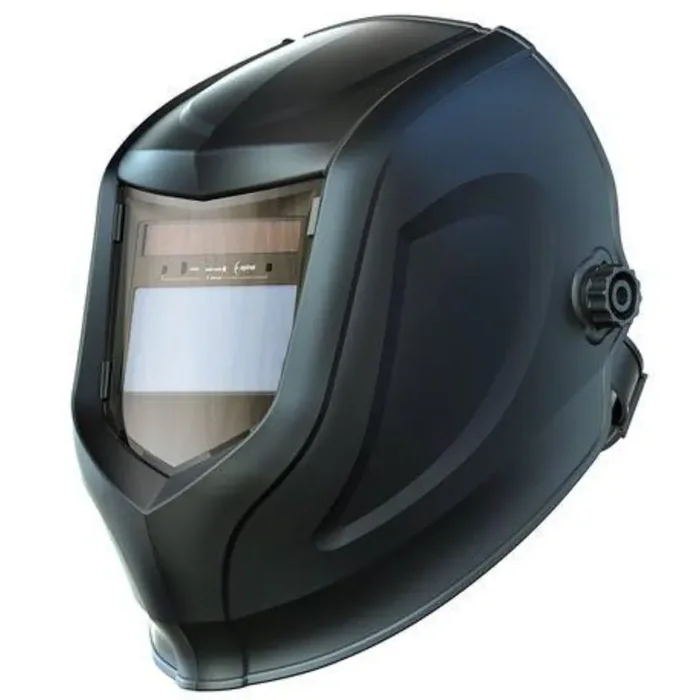Optrel Ready Welding Helmet 1007.200