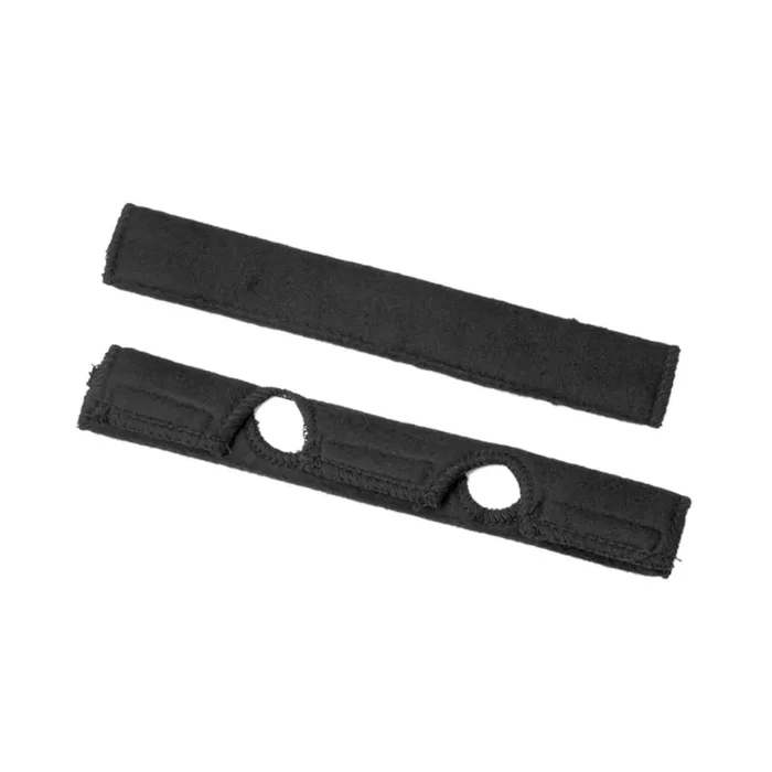Optrel Replacement Sweatbands for Welding Helmets
