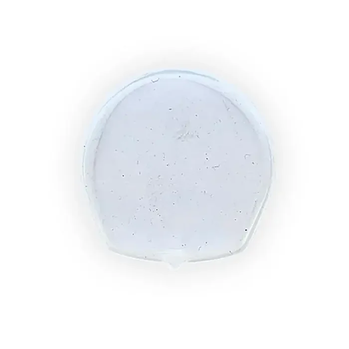 Optrel Silicon Cover For Grind Button – 5003.514