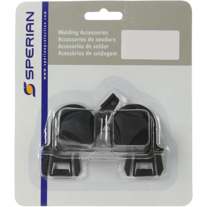 Optrel Slotted Hard Hat Adapter Set – 5011.185