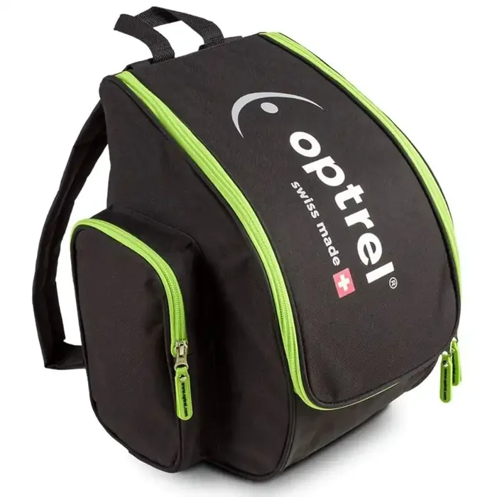 Optrel Welding Helmet Backpack – 6000.001