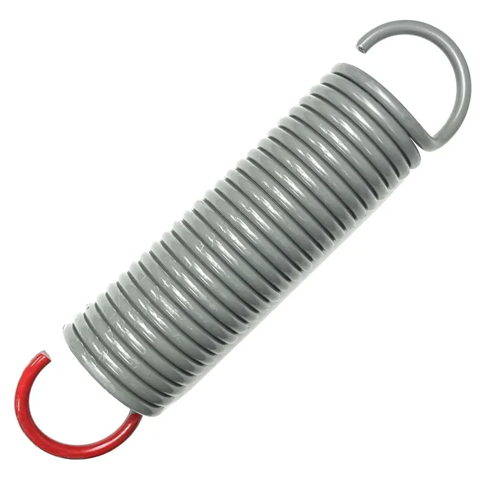 OTH2574 – Main Spring