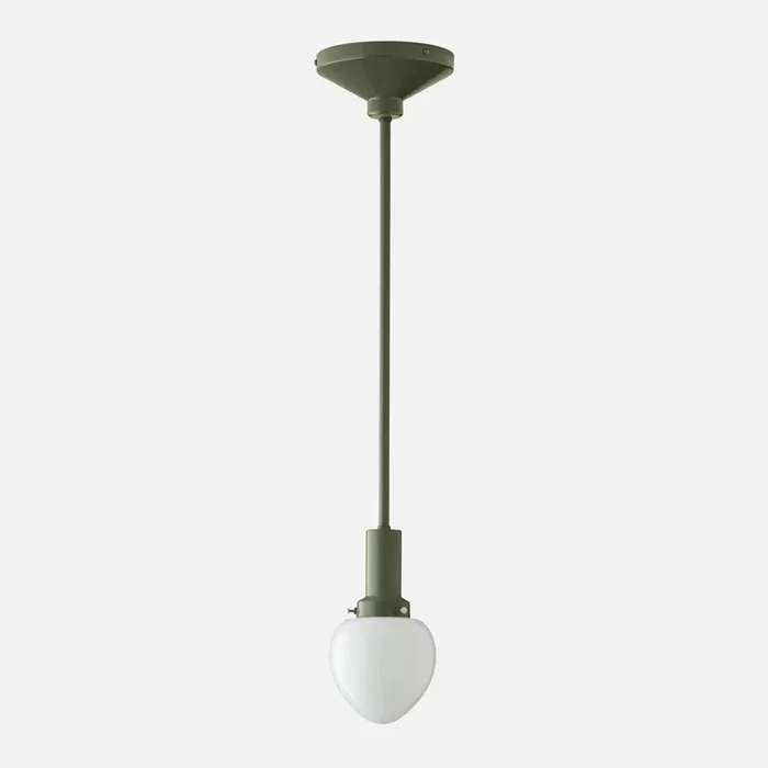 Otto 2.25″ Rod Pendant