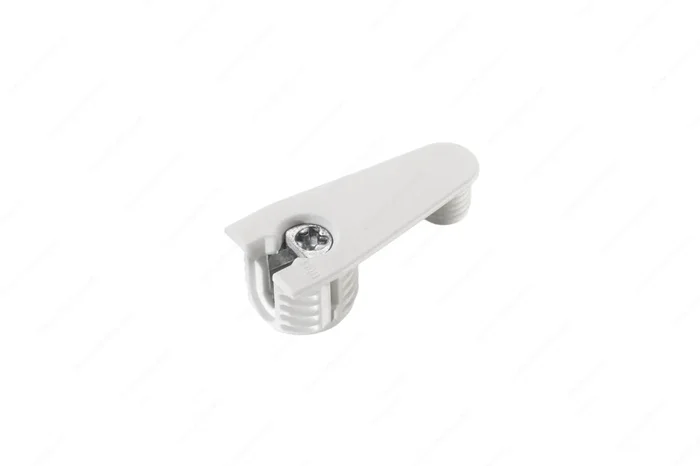 Outrigger by Richelieu – Premium Cabinet Hardware