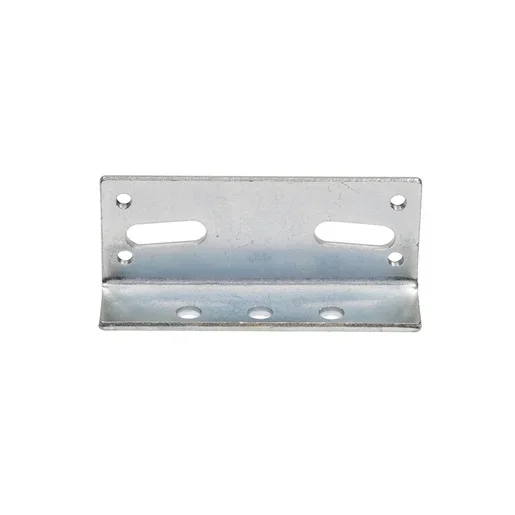 Overhead Concealed Closer Adjustable Mounting Clip – C.R. Laurence