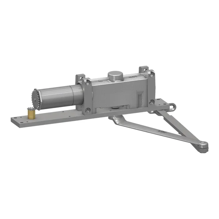 Overhead Concealed Closer AL – LCN Door Closers