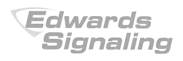 Overhead Door Contact by Edwards – Electrical and Mechanical Door Hardware