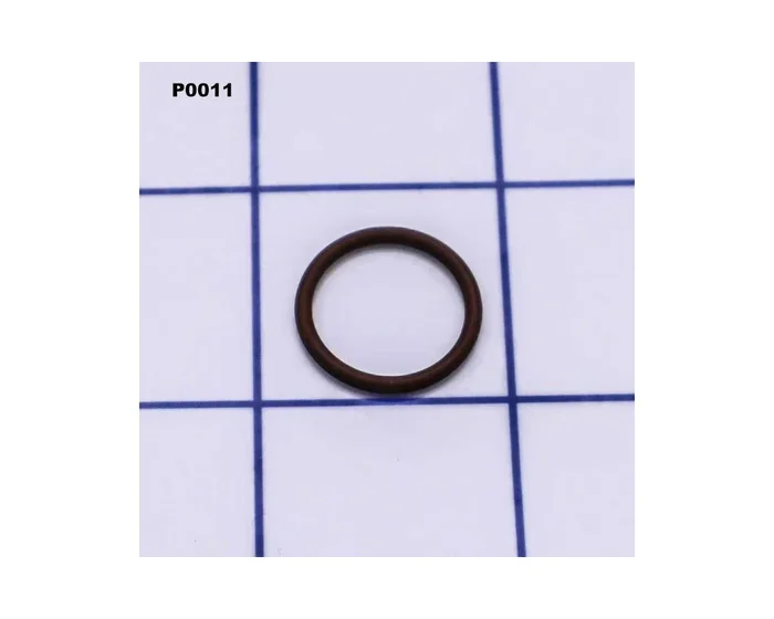 P0011 | O-Ring – Senco®