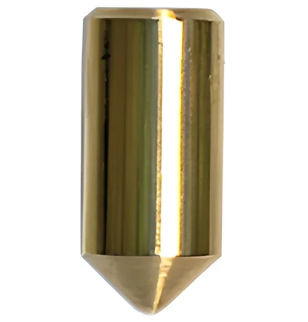 Pack of 100 Kwikset 1 Bottom Pins – Specialty Products