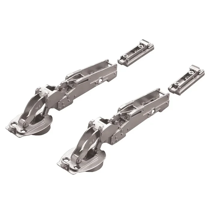 Pacta Push W Smove Gray – SALICE Lid Stay Support