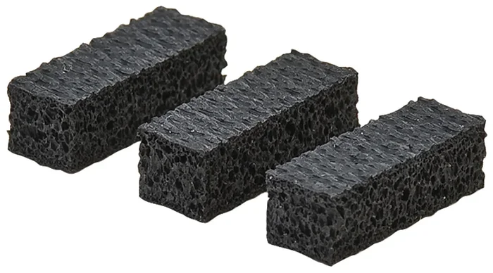 Panel Expansion Inserts by Hafele – Essential Connectors for Furniture Fittings