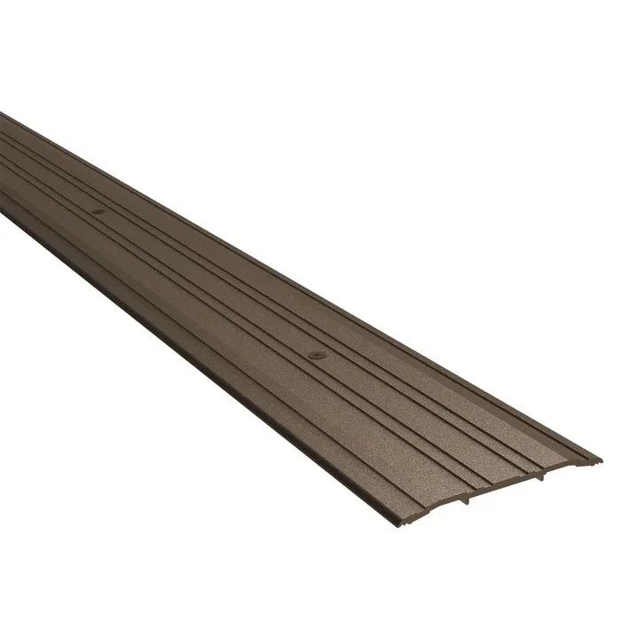 Pemko Saddle Threshold – Durable and Reliable Door Hardware