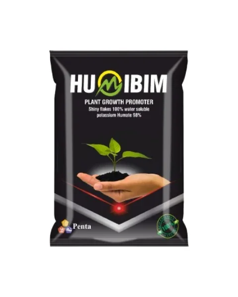 Penta Humibim Growth Promoter