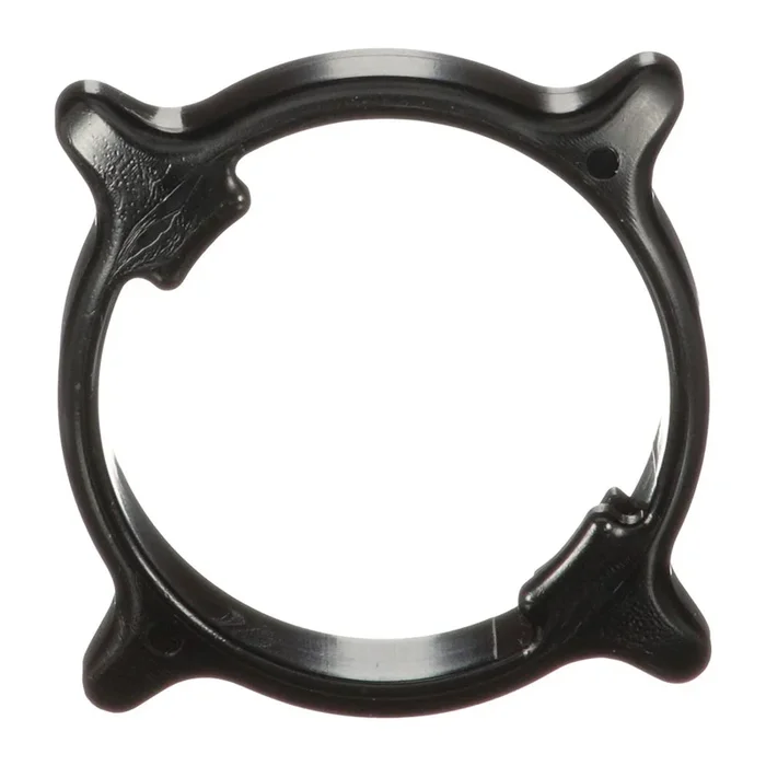 Performance Gun Locking Collar by 3M – Secure Cabinet Safety Solution