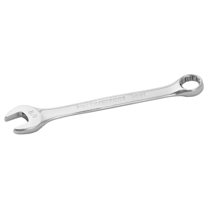 Performance Tools PTW30216 Wrench 1/2″