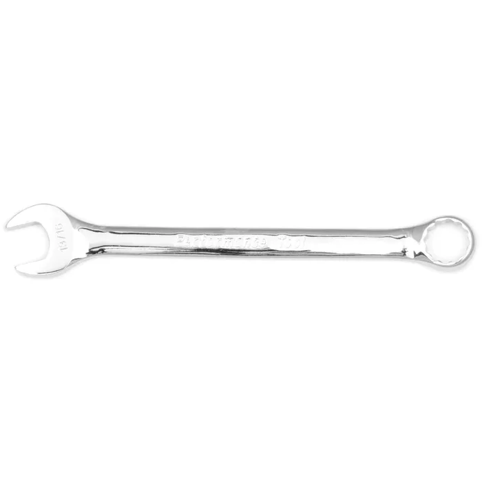 Performance Tools PTW30226 Wrench 13/16″