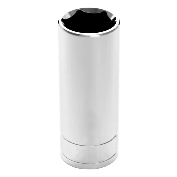Performance Tools PTW32422 Socket 1/2″X22Mm