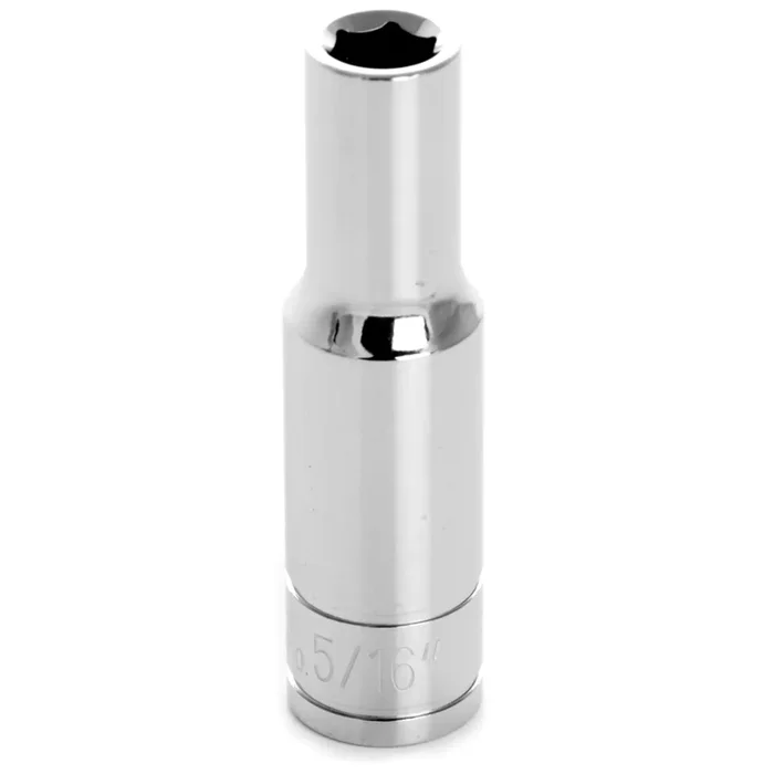 Performance Tools PTW38310 Socket 3/8″X5/16″ Dw