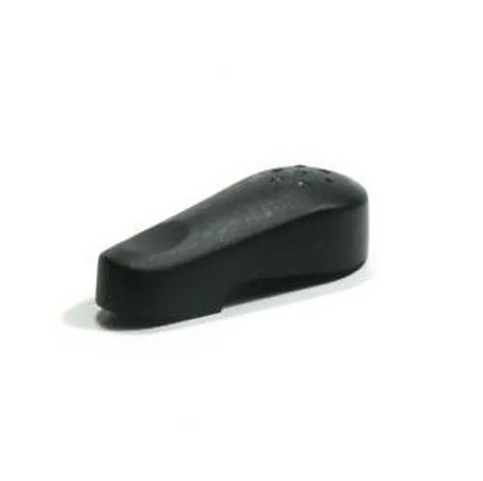 Pfister Black Aerator Screen for Faucets