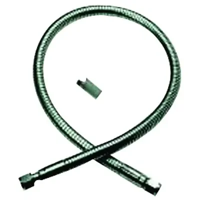 Phase Separator, 3/8 in NPT (F) x 2-1/2 in L