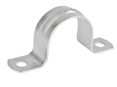 PHD 825 2-HOLE STRAP 2-1/2″ RIGID