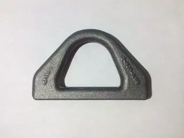 Phoenix Lifting Lugs