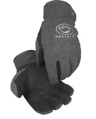 PIP GLOVES