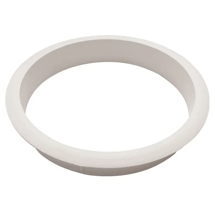 Plastic Grommet for 6″ Dia Hole – Brown | HARDWARE CONCEPTS