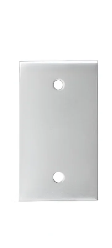 Plate Trim for 536/548 Series by Richelieu – Cabinet Hardware