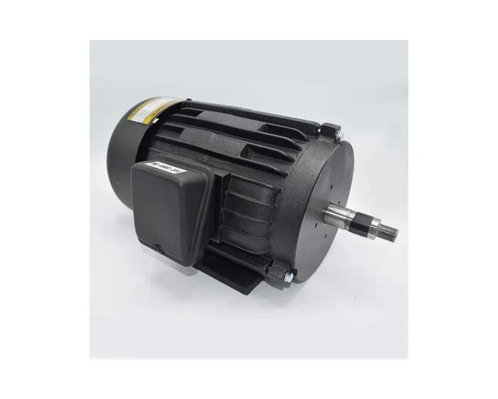 PM1900-105-3 Motor (3HP, 230/460V, 3PH) Powermatic