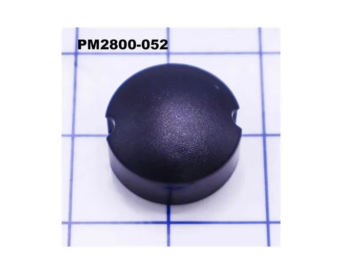 PM2800-052 Cover – Powermatic
