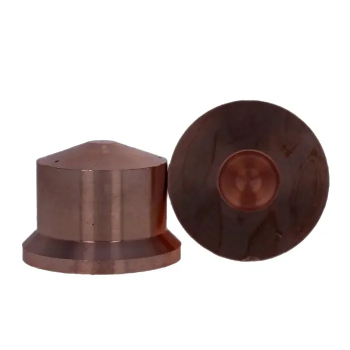 PME-21042 HIGH PRESSURE TIP