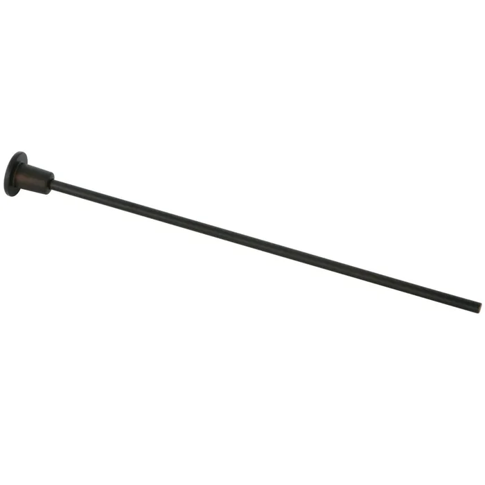 Pop-Up Rod, Oil Rubbed Bronze – Kingston Brass