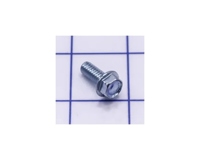 Porter-Cable SCREW #901027631802
