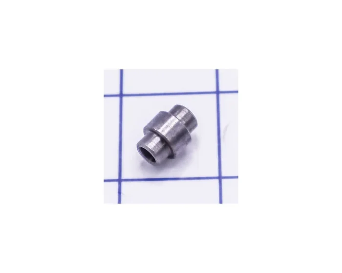 Porter-Cable SPACER 900779