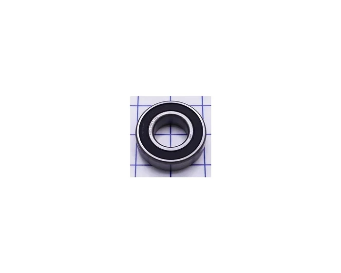 Powermatic BEARING (6205-RS)
