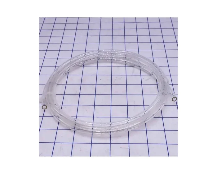Powermatic Flexible Pipe PWBS14-247
