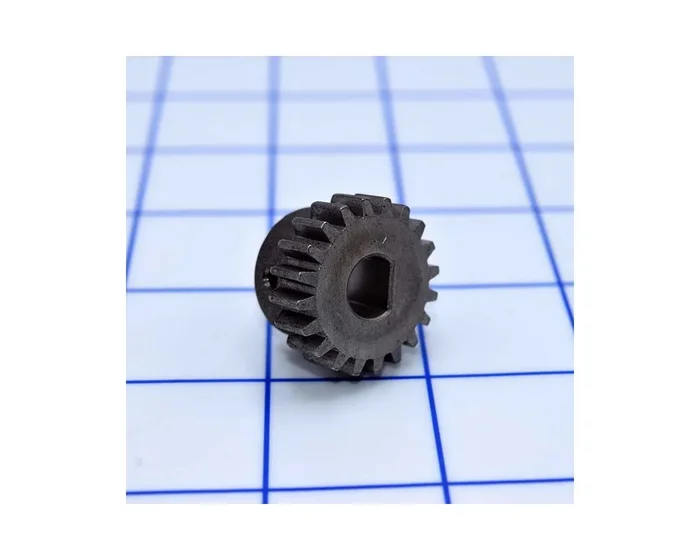 Powermatic Gear PWBS14-193-3A