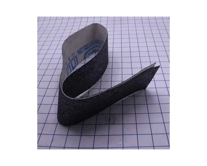 Powermatic Graphite 6288703 37