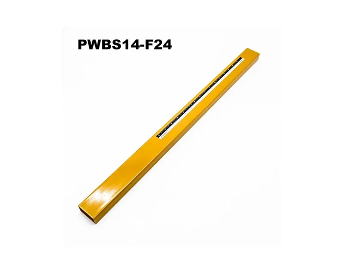 Powermatic Guide Rail PWBS14-F24