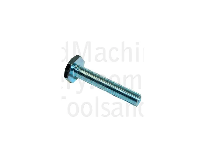 Powermatic Hex Cap Screw (Special) 701-104