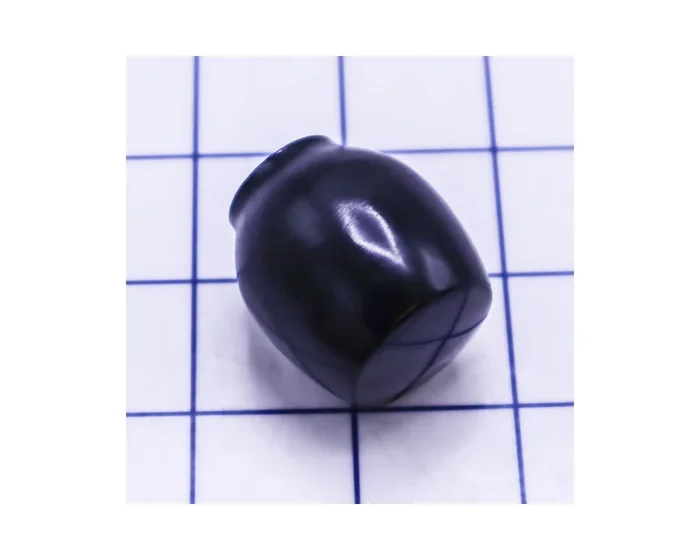 Powermatic Knob 6285945