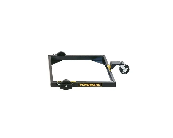 POWERMATIC Mobile Base for PWBS-14 (2042377)