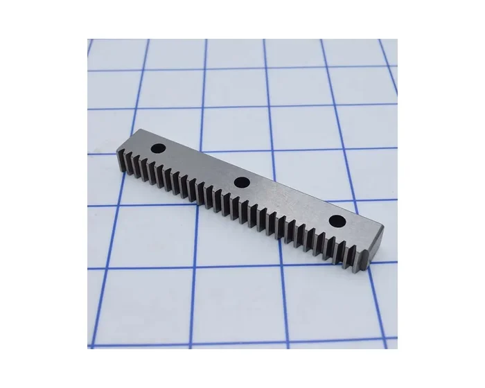 Powermatic Rack PJ882-126