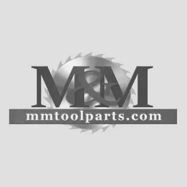 Powermatic Remote Control PM1900-129