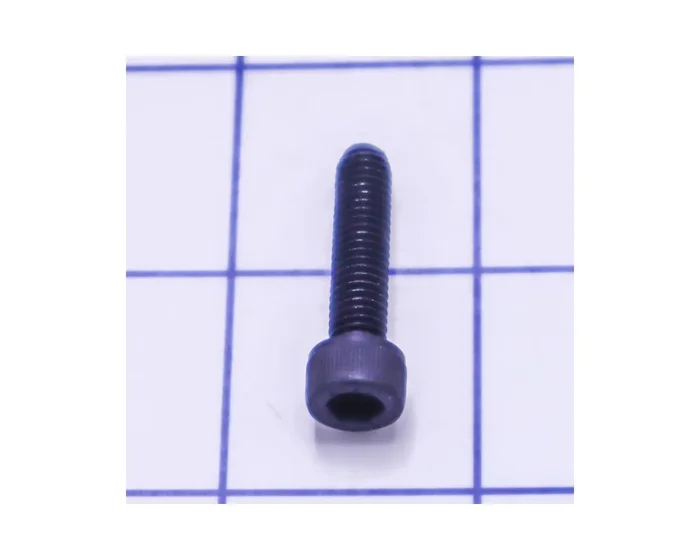 Powermatic Socket Head Cap Screw TS-1503061